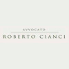 Avvocato Roberto Cianci