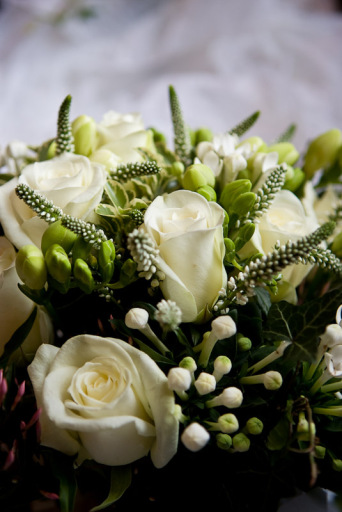 Wedding Photographer Shrewsbury Shropshire