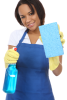 UIF Registrations Domestic Workers
