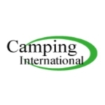 Camping International Ltd