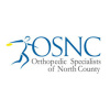 Orthopaedic Specialists of North County