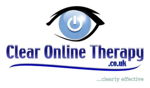 Safe, secure and low-cost online counselling sessions with a UK qualified and registered counsellor.