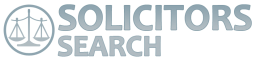SolicitorsSearch.com