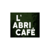 Motel Abricafé
