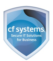 CF Systems