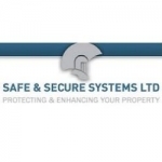 Safe & Secure Systems ltd