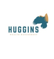 Huggins Wealth Management Ltd
