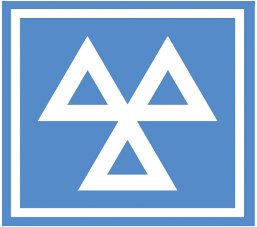 MOT Test Centre