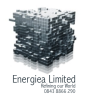 Energiea Limited