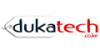 Dukatech stores limited