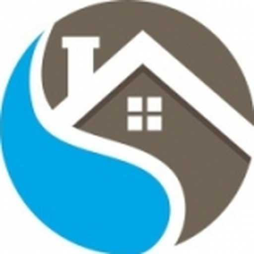 image0