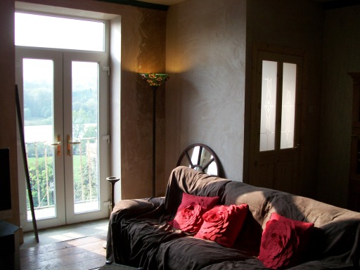 patio doors internal doors