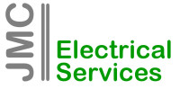JMC Electrical Services