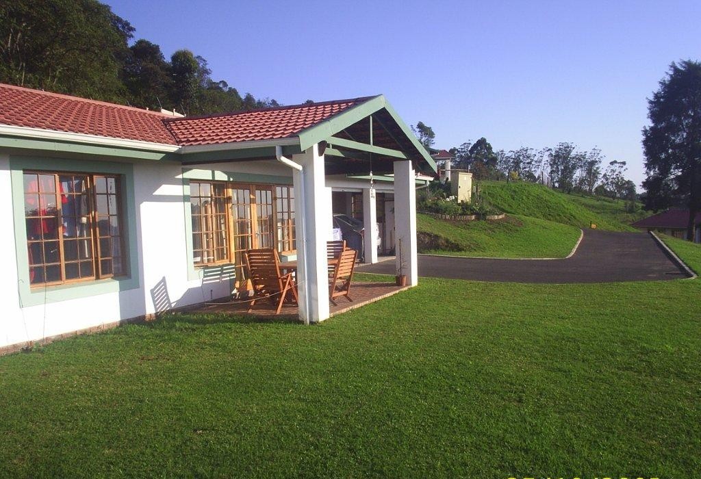 Only Rentals Upper Highway franchise Suite 8 Bristol house, Hillcrest, 3650