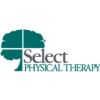 Select Physical Therapy