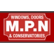 MPN Windows