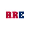 Rob Roy Electric, LLC