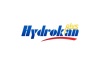 Hydrokanplus.pl - kotły stałopalne i gazowe Logo