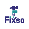 Fixso