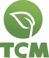TCM Ltd