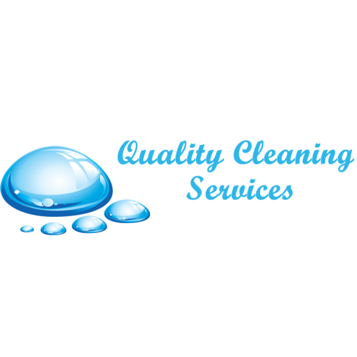 Quality cleaning services cheltenham