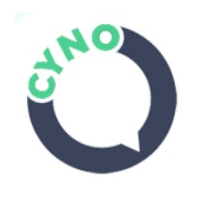 Cyno