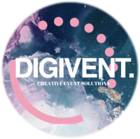 Digivent Ltd