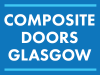 Composite Doors Glasgow