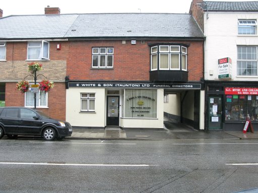 image0