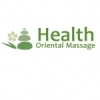 Essex Oriental Massage