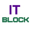 IT Block