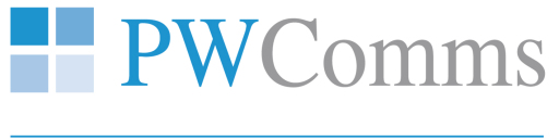 PW Comms UK Ltd