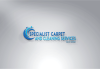 Specialist Carpet & Cleaning Services 