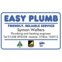 Easy Plumb