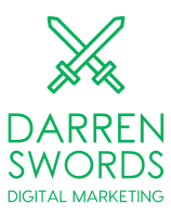 Darren Swords Digital Marketing