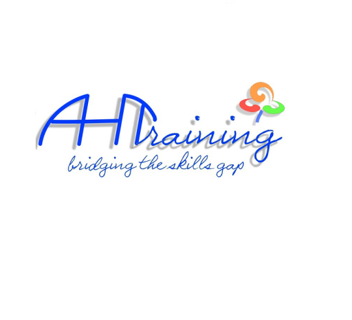 A H Training for Vocational and online learning