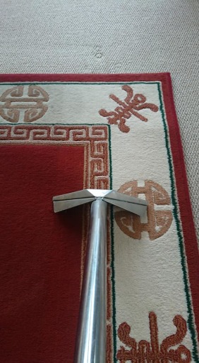Rug Cleaning Luton