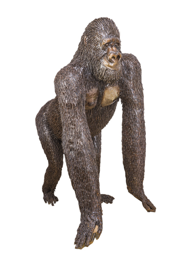 Gorilla