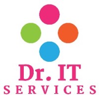 Dr It Services - Computer Repair, Laptop Repair & Data Recovery