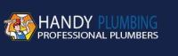 Handy Plumbing