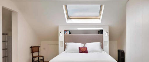 Loft Conversions Essex