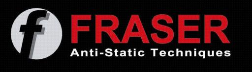 Fraser Anti-Static Techniques Ltd
