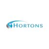 Hortons