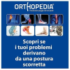 Orthopedia Torino