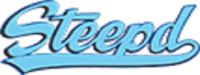 Steepd Vape Co