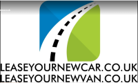 Leaseyournewcar.co.uk logo