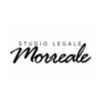 Morreale Avv. Salvatore Studio Legale