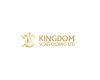 Kingdom Scaffolding Ltd Logo