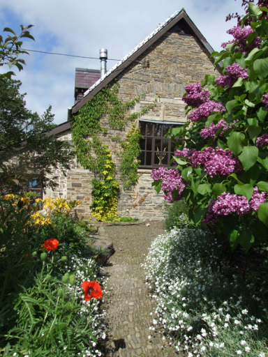 image0