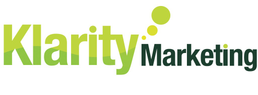 Strategic marketing solutions for business growth